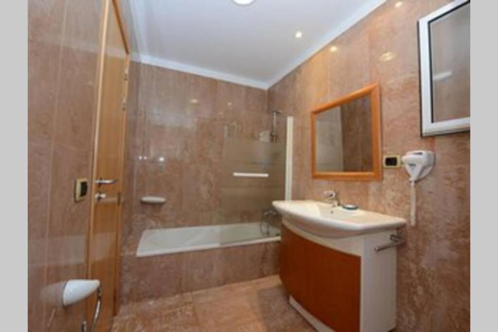 Edificio Gaviota Apartamento 3 ลาสปัลมาส เด กรานคานาเรีย ภายนอก รูปภาพ